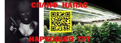 бутик Партизанск
